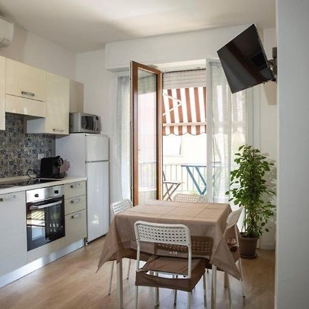Casa Primavera เวนติมิญา ภายนอก รูปภาพ