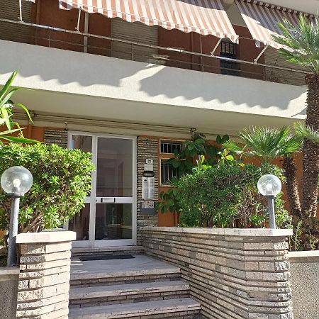 Casa Primavera เวนติมิญา ภายนอก รูปภาพ