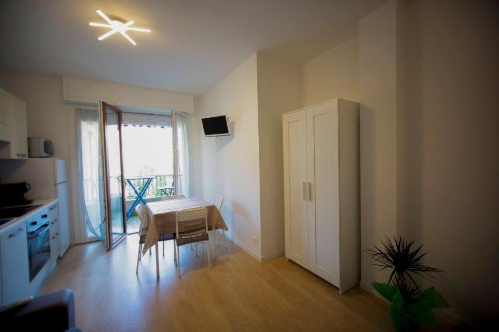 Casa Primavera เวนติมิญา ภายนอก รูปภาพ