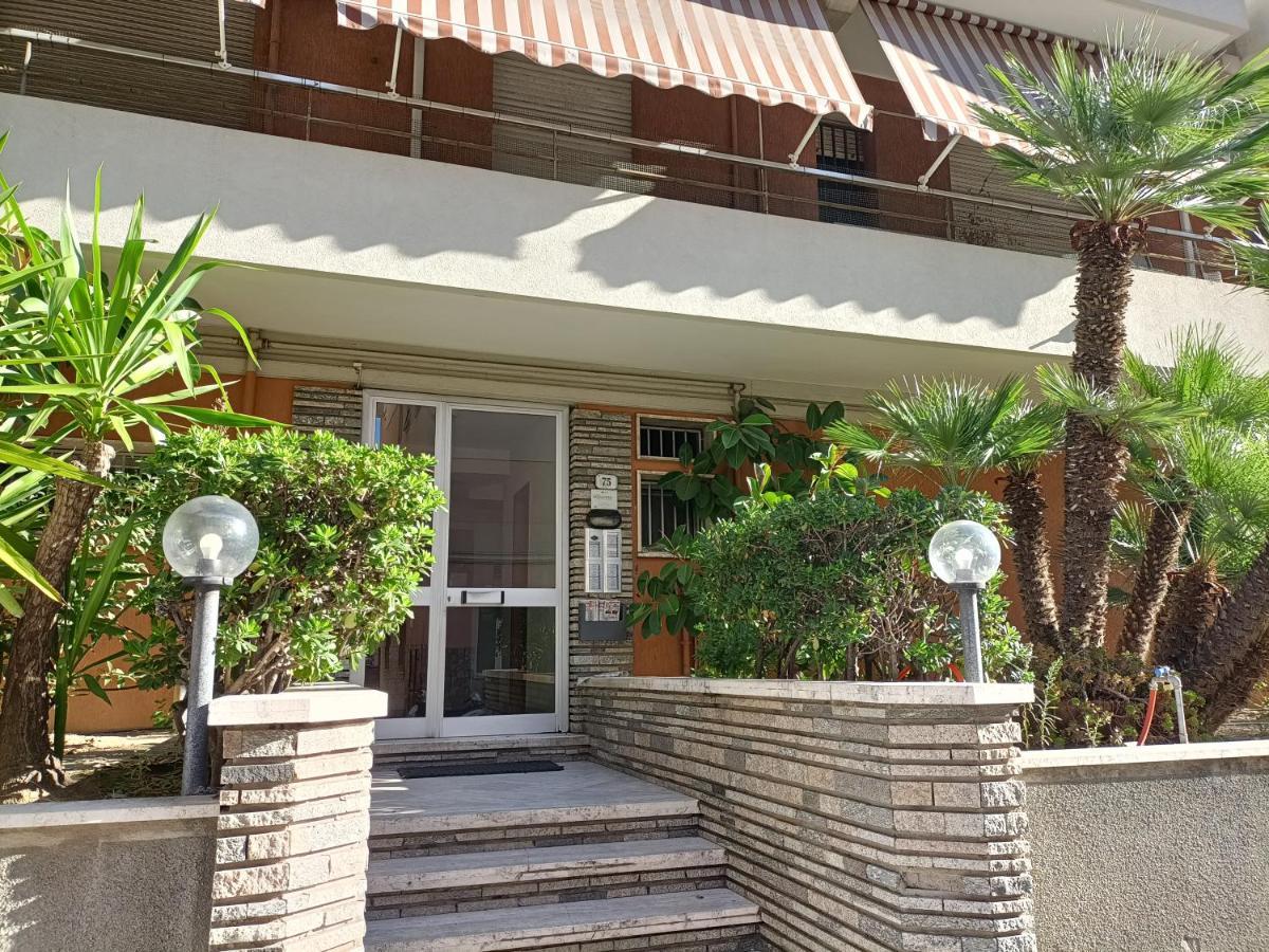 Casa Primavera เวนติมิญา ภายนอก รูปภาพ